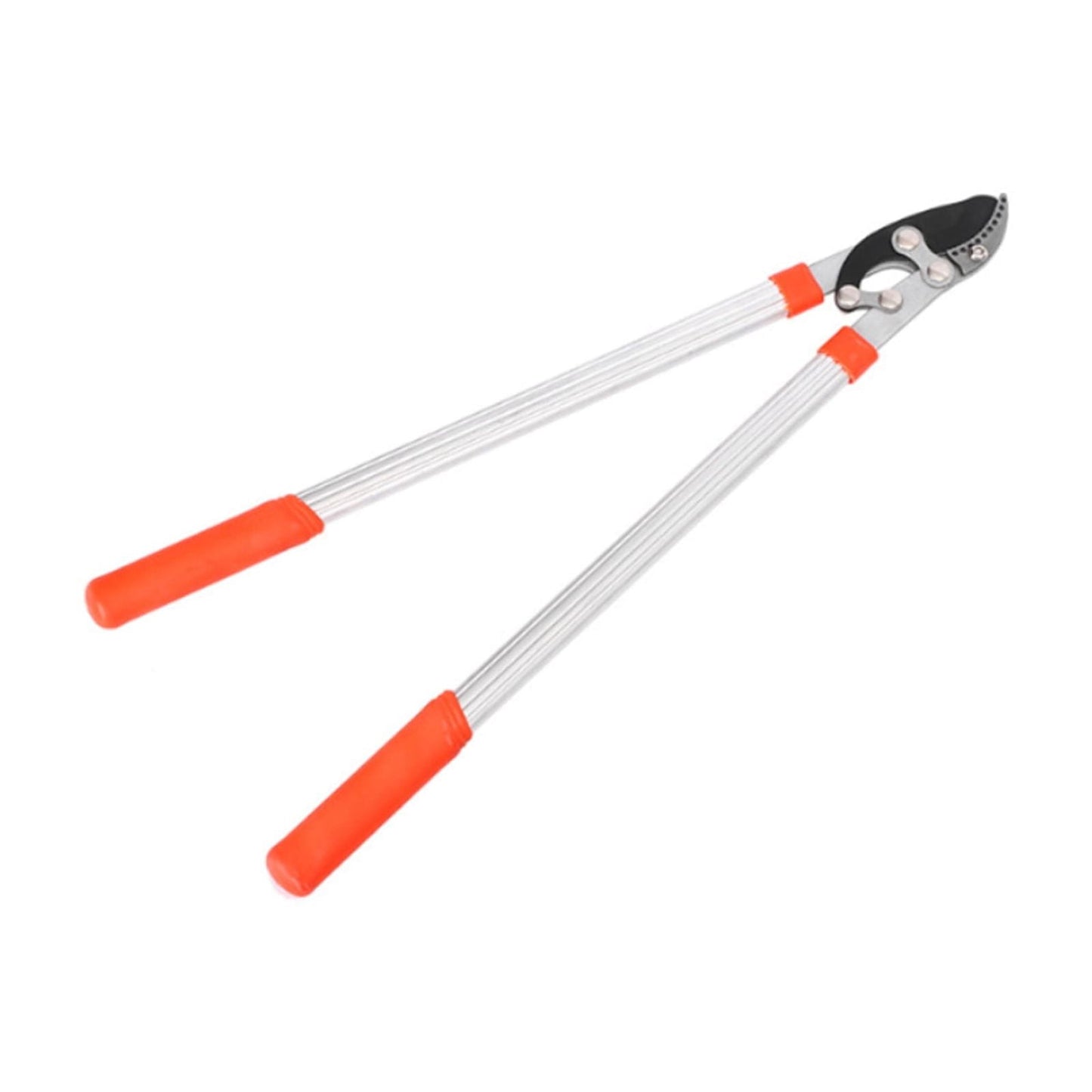 Loppers for Tree Trimming, 24inch Sharp Tree Branch Cutter up to 2.36-Inch Diameter Hand Loppers