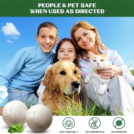 Paddsun Snake Traps for Yard,12Pack Snake Away Traps for Outdoors Pet Safe Snakes Traps Garden Snake Deterrent Keep Snakes Out of Backyard Garage House